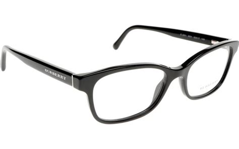 burberry glasses usa|burberry prescription glasses.